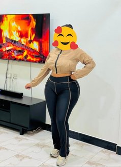 Glory melon boobs girl new arrival - escort in Hyderabad Photo 7 of 8