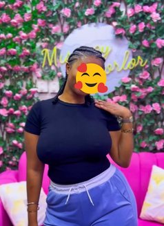 Glory melon boobs girl new arrival - escort in Hyderabad Photo 8 of 8