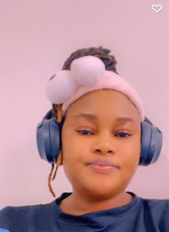 Glory melon boobs girl new arrival - puta in Hyderabad Photo 2 of 7