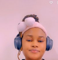 Glory melon boobs girl new arrival - escort in Hyderabad Photo 2 of 4