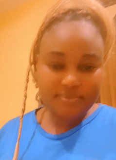 Glory melon boobs girl new arrival - puta in Hyderabad Photo 4 of 7