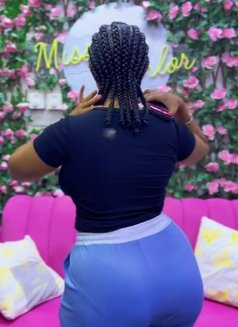 Glory melon boobs girl new arrival - puta in Hyderabad Photo 5 of 7