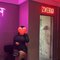 BABE ZAILA NEW ARRIVAL IN KOLKATA CITY - escort in Kolkata Photo 2 of 4
