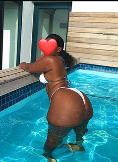 BABE ZAILA NEW ARRIVAL IN KOLKATA CITY - escort in Kolkata Photo 4 of 4