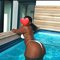 BABE ZAILA NEW ARRIVAL IN KOLKATA CITY - escort in Kolkata Photo 4 of 4