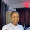 Glory - Acompañantes transexual in Ibadan