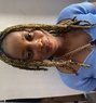 Glory - Transsexual escort agency in Kuwait Photo 1 of 1
