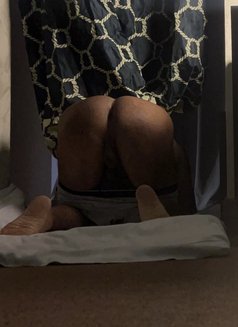 Gloryhole Sucker - Transsexual escort in Al Manama Photo 5 of 5