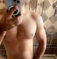 Pussy eater - Transsexual escort in Al Manama