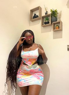 Glosh - puta in Yiwu Photo 1 of 4