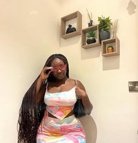 Glosh - puta in Yiwu Photo 1 of 4