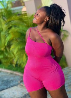 Glosh - puta in Yiwu Photo 2 of 4