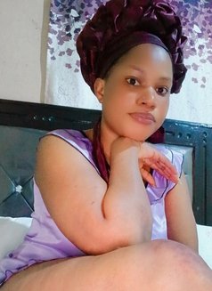 Glosh - escort in Kampala Photo 2 of 14