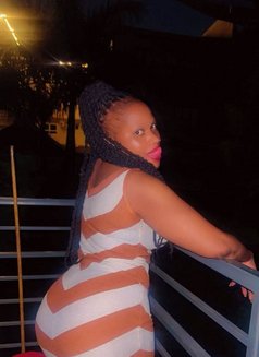 Glosh - escort in Kampala Photo 3 of 14