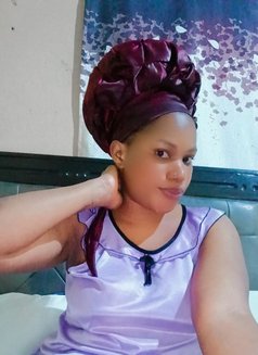 Glosh - escort in Kampala Photo 4 of 14