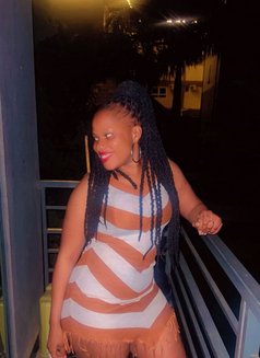 Glosh - escort in Kampala Photo 5 of 14
