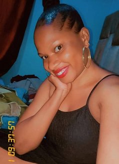 Glosh - escort in Kampala Photo 7 of 14