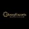 Glossy - escort agency in Birmingham