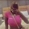 Glowing - escort in Asaba