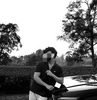 Glox - Acompañantes masculino in Gurgaon