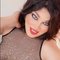 Go Go - Acompañantes transexual in Cairo