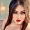 Go Go - Acompañantes transexual in Cairo