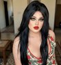 Koky - Acompañantes transexual in Cairo Photo 16 of 16