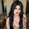 Koky - Acompañantes transexual in Cairo
