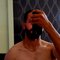 Go Go - Acompañantes masculino in Cairo
