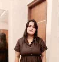 Go with real indepnt manshi meet/cam - escort in Bangalore