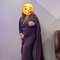 Go with real indepnt manshi meet/cam - puta in Bangalore