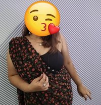 Go with real indepnt manshi meet/cam - puta in Pune
