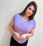 Goa 24 Hours Available Call Me - puta in Candolim, Goa Photo 1 of 3