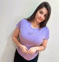 Ritika - escort in Candolim, Goa Photo 1 of 3