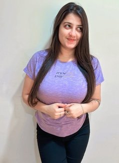 Ritika - escort in Candolim, Goa Photo 2 of 3