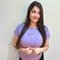 Ritika - escort in Candolim, Goa Photo 2 of 3