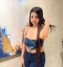 Goa Adult Escort - escort in Candolim, Goa Photo 1 of 3