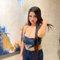 Goa Adult Escort - escort in Candolim, Goa