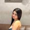 Goa Adult Escort - puta in Candolim, Goa Photo 3 of 3