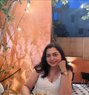 Goa Adult Escort Service - escort in Candolim, Goa Photo 1 of 2