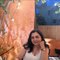 Goa Adult Escort Service - escort in Candolim, Goa