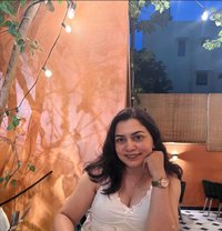 Goa Adult Escort Service - puta in Candolim, Goa Photo 1 of 2