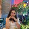 Goa Adult Escort Service - puta in Candolim, Goa Photo 2 of 2