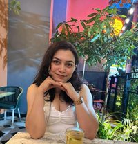 Goa Adult Escort Service - escort in Candolim, Goa