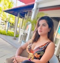 Goa Best Call Girls Available All Area - puta in Candolim, Goa Photo 1 of 1