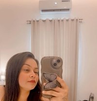 Goa Best Call Girls Available In - escort in Candolim, Goa