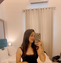 Goa Best Call Girls Available In - escort in Candolim, Goa