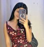 Goa Bollywood Escorts - puta in Candolim, Goa Photo 1 of 1