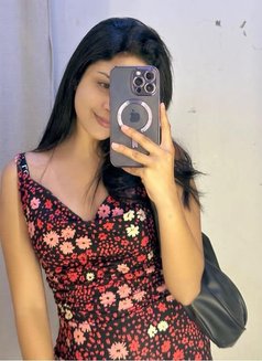 Goa Bollywood Escorts - puta in Candolim, Goa Photo 1 of 1