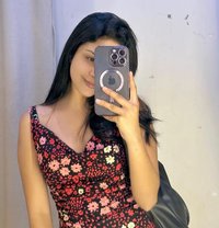 Goa Bollywood Escorts - escort in Candolim, Goa